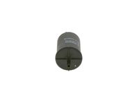 BOSCH Kraftstofffilter f&uuml;r PEUGEOT 208 I (CA_, CC_), Art.-Nr. 0 450 902 161