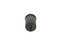 BOSCH Kraftstofffilter f&uuml;r PEUGEOT 208 I (CA_, CC_), Art.-Nr. 0 450 902 161