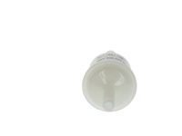 BOSCH Kraftstofffilter, Art.-Nr. 0 450 904 060