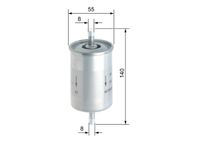 BOSCH Kraftstofffilter, Art.-Nr. 0 450 905 002