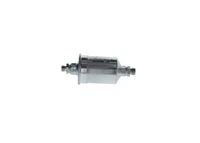BOSCH Kraftstofffilter, Art.-Nr. 0 450 905 003