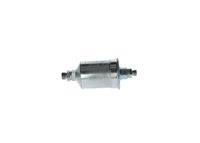 BOSCH Kraftstofffilter, Art.-Nr. 0 450 905 003