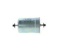 BOSCH Kraftstofffilter, Art.-Nr. 0 450 905 030