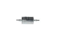 BOSCH Kraftstofffilter, Art.-Nr. 0 450 905 316