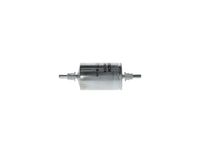 BOSCH Kraftstofffilter, Art.-Nr. 0 450 905 316
