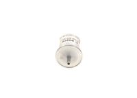 BOSCH Kraftstofffilter, Art.-Nr. 0 450 905 326