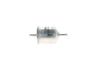 BOSCH Kraftstofffilter, Art.-Nr. 0 450 905 326