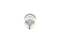 BOSCH Kraftstofffilter, Art.-Nr. 0 450 905 326