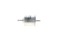 BOSCH Kraftstofffilter, Art.-Nr. 0 450 905 326