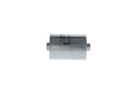 BOSCH Kraftstofffilter, Art.-Nr. 0 450 905 906