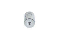 BOSCH Kraftstofffilter, Art.-Nr. 0 450 905 906