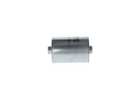 BOSCH Kraftstofffilter, Art.-Nr. 0 450 905 906