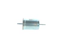 BOSCH Kraftstofffilter, Art.-Nr. 0 450 905 908