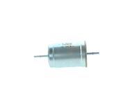 BOSCH Kraftstofffilter, Art.-Nr. 0 450 905 908