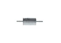 BOSCH Kraftstofffilter, Art.-Nr. 0 450 905 939