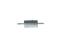 BOSCH Kraftstofffilter, Art.-Nr. 0 450 905 939