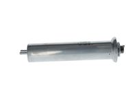 BOSCH Kraftstofffilter, Art.-Nr. 0 450 905 960