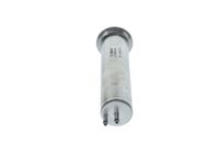 BOSCH Kraftstofffilter, Art.-Nr. 0 450 905 960