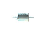BOSCH Kraftstofffilter, Art.-Nr. 0 450 905 976