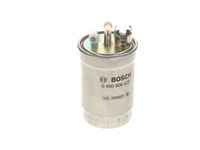 BOSCH Kraftstofffilter, Art.-Nr. 0 450 906 429