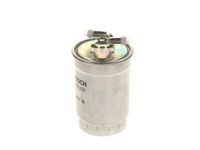 BOSCH Kraftstofffilter, Art.-Nr. 0 450 906 429