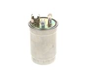 BOSCH Kraftstofffilter, Art.-Nr. 0 450 906 429