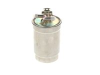 BOSCH Kraftstofffilter, Art.-Nr. 0 450 906 429