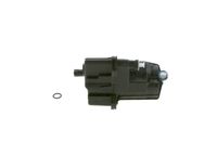 BOSCH Kraftstofffilter, Art.-Nr. 0 450 907 016