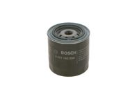 BOSCH �lfilter, Art.-Nr. 0 451 103 084