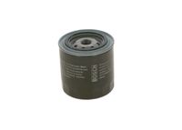 BOSCH �lfilter, Art.-Nr. 0 451 103 084