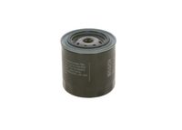 BOSCH �lfilter, Art.-Nr. 0 451 103 084