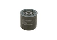 BOSCH �lfilter, Art.-Nr. 0 451 103 084