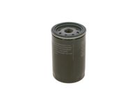 BOSCH Hydraulikfilter, Automatikgetriebe, Art.-Nr. 0 451 103 259