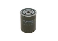 BOSCH lfilter, Art.-Nr. 0 451 103 290
