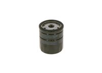 BOSCH �lfilter, Art.-Nr. 0 451 103 299