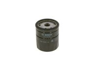 BOSCH �lfilter, Art.-Nr. 0 451 103 299