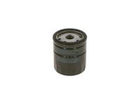BOSCH �lfilter, Art.-Nr. 0 451 103 299