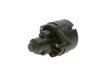 BOSCH Sekundärluftpumpe, Art.-Nr. 0 580 000 017