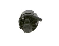 BOSCH Sekundärluftpumpe, Art.-Nr. 0 580 000 017