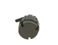 BOSCH Sekundärluftpumpe, Art.-Nr. 0 580 000 017