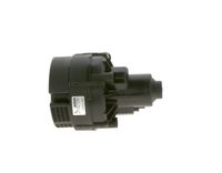 BOSCH Sekundärluftpumpe, Art.-Nr. 0 580 000 017