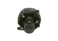 BOSCH Sekundrluftpumpe, Art.-Nr. 0 580 000 025