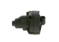 BOSCH Sekundrluftpumpe, Art.-Nr. 0 580 000 025