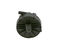 BOSCH Sekundrluftpumpe, Art.-Nr. 0 580 000 025