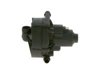 BOSCH Sekundrluftpumpe, Art.-Nr. 0 580 000 025