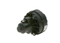 BOSCH Sekund�rluftpumpe, Art.-Nr. 0 580 000 040