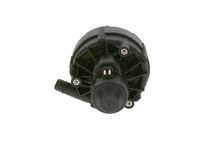 BOSCH Sekund�rluftpumpe, Art.-Nr. 0 580 000 040