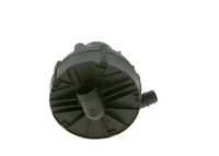 BOSCH Sekund�rluftpumpe, Art.-Nr. 0 580 000 040