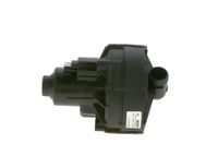 BOSCH Sekundärluftpumpe, Art.-Nr. 0 580 000 040