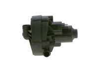 BOSCH Sekund�rluftpumpe, Art.-Nr. 0 580 000 040